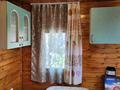 Дача · 3 комнаты · 50 м² · 6 сот., Промышленник за 1.8 млн ₸ в Усть-Каменогорске — фото 4