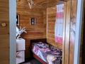 Дача · 3 комнаты · 50 м² · 6 сот., Промышленник за 1.8 млн ₸ в Усть-Каменогорске — фото 7