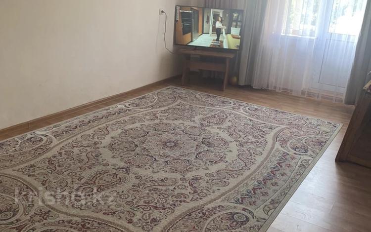 2-комнатная квартира, 54 м², 3/5 этаж, Нышанов 7 — Роддом за 11.5 млн 〒 в Туркестане — фото 11