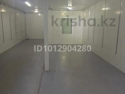 Дүкендер мен бутиктер, қоймалар · 120 м², бағасы: 5 млн ₸ в Алматы, Алатауский р-н