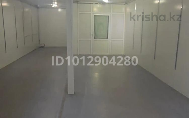 Дүкендер мен бутиктер, қоймалар · 120 м², бағасы: 5 млн ₸ в Алматы, Алатауский р-н — фото 2