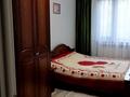 3-комнатная квартира · 59.6 м² · 2/4 этаж, Бокина — Дет.сад номер 3 за 33 млн 〒 в Талгаре