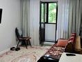 3-комнатная квартира · 59.6 м² · 2/4 этаж, Бокина — Дет.сад номер 3 за 33 млн 〒 в Талгаре — фото 12