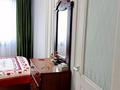 3-комнатная квартира · 59.6 м² · 2/4 этаж, Бокина — Дет.сад номер 3 за 33 млн 〒 в Талгаре — фото 2