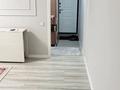 3-комнатная квартира · 59.6 м² · 2/4 этаж, Бокина — Дет.сад номер 3 за 33 млн 〒 в Талгаре — фото 22