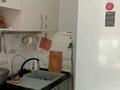 3-комнатная квартира · 59.6 м² · 2/4 этаж, Бокина — Дет.сад номер 3 за 33 млн 〒 в Талгаре — фото 31