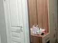 3-комнатная квартира · 59.6 м² · 2/4 этаж, Бокина — Дет.сад номер 3 за 33 млн 〒 в Талгаре — фото 33