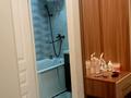 3-комнатная квартира · 59.6 м² · 2/4 этаж, Бокина — Дет.сад номер 3 за 33 млн 〒 в Талгаре — фото 34