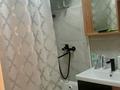 3-комнатная квартира · 59.6 м² · 2/4 этаж, Бокина — Дет.сад номер 3 за 33 млн 〒 в Талгаре — фото 35