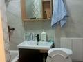 3-комнатная квартира · 59.6 м² · 2/4 этаж, Бокина — Дет.сад номер 3 за 33 млн 〒 в Талгаре — фото 36