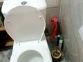 3-комнатная квартира · 59.6 м² · 2/4 этаж, Бокина — Дет.сад номер 3 за 33 млн 〒 в Талгаре — фото 37