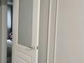 3-комнатная квартира · 59.6 м² · 2/4 этаж, Бокина — Дет.сад номер 3 за 33 млн 〒 в Талгаре — фото 9