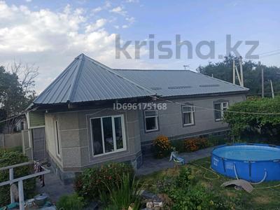Отдельный дом · 4 комнаты · 100 м² · 12.5 сот., Достык 26 за 50 млн ₸ в Иргели
