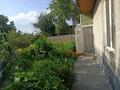 Отдельный дом · 4 комнаты · 100 м² · 12.5 сот., Достык 26 за 50 млн ₸ в Иргели — фото 11