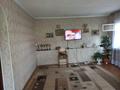 Отдельный дом · 4 комнаты · 100 м² · 12.5 сот., Достык 26 за 50 млн ₸ в Иргели — фото 7