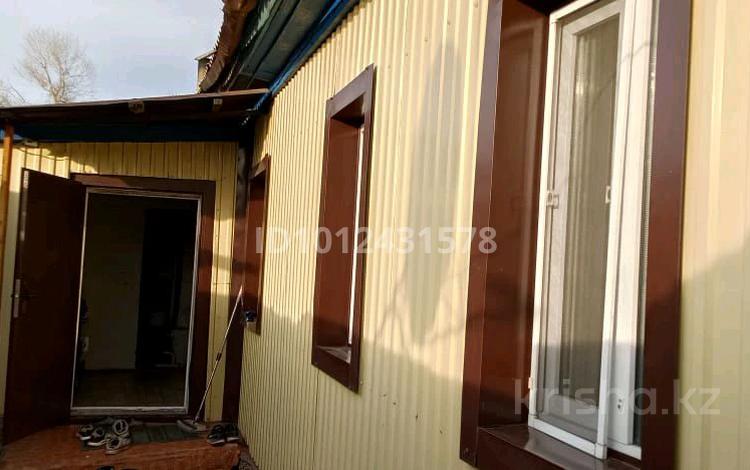 Үйдің бір бөлігі · 2 бөлме · 56 м² · 4 жүзд., Северный заезд 32, бағасы: 7.2 млн ₸ в Семее — фото 2