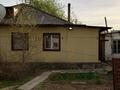 Үйдің бір бөлігі · 2 бөлме · 56 м² · 4 жүзд., Северный заезд 32, бағасы: 7.2 млн ₸ в Семее — фото 10