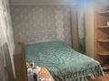 Үйдің бір бөлігі · 2 бөлме · 56 м² · 4 жүзд., Северный заезд 32, бағасы: 7.2 млн ₸ в Семее — фото 8