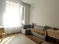 2-бөлмелі пәтер · 37 м² · 5/9 қабат, Казыбек би 7/1 — Роза Багланова, бағасы: 30.5 млн ₸ в Астане, Нура р-н — фото 10
