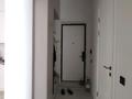 2-бөлмелі пәтер · 37 м² · 5/9 қабат, Казыбек би 7/1 — Роза Багланова, бағасы: 30.5 млн ₸ в Астане, Нура р-н — фото 11