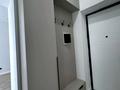 2-бөлмелі пәтер · 37 м² · 5/9 қабат, Казыбек би 7/1 — Роза Багланова, бағасы: 30.5 млн ₸ в Астане, Нура р-н — фото 5