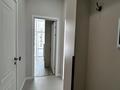 2-бөлмелі пәтер · 37 м² · 5/9 қабат, Казыбек би 7/1 — Роза Багланова, бағасы: 30.5 млн ₸ в Астане, Нура р-н — фото 4