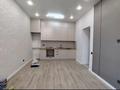 2-бөлмелі пәтер · 37 м² · 5/9 қабат, Казыбек би 7/1 — Роза Багланова, бағасы: 30.5 млн ₸ в Астане, Нура р-н