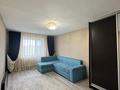 2-бөлмелі пәтер · 57 м² · 5/6 қабат, Сокпакбаев 23/3, бағасы: 22.9 млн ₸ в Астане, Сарыарка р-н