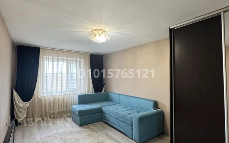 2-бөлмелі пәтер · 57 м² · 5/6 қабат, Сокпакбаев 23/3, бағасы: 22.9 млн ₸ в Астане, Сарыарка р-н — фото 2