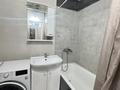 2-бөлмелі пәтер · 57 м² · 5/6 қабат, Сокпакбаев 23/3, бағасы: 22.9 млн ₸ в Астане, Сарыарка р-н — фото 10