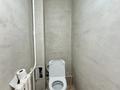 2-бөлмелі пәтер · 57 м² · 5/6 қабат, Сокпакбаев 23/3, бағасы: 22.9 млн ₸ в Астане, Сарыарка р-н — фото 11