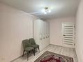 2-бөлмелі пәтер · 57 м² · 5/6 қабат, Сокпакбаев 23/3, бағасы: 22.9 млн ₸ в Астане, Сарыарка р-н — фото 13