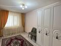 2-бөлмелі пәтер · 57 м² · 5/6 қабат, Сокпакбаев 23/3, бағасы: 22.9 млн ₸ в Астане, Сарыарка р-н — фото 14
