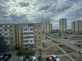 2-бөлмелі пәтер · 57 м² · 5/6 қабат, Сокпакбаев 23/3, бағасы: 22.9 млн ₸ в Астане, Сарыарка р-н — фото 15
