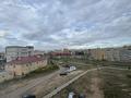2-бөлмелі пәтер · 57 м² · 5/6 қабат, Сокпакбаев 23/3, бағасы: 22.9 млн ₸ в Астане, Сарыарка р-н — фото 16