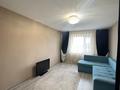 2-бөлмелі пәтер · 57 м² · 5/6 қабат, Сокпакбаев 23/3, бағасы: 22.9 млн ₸ в Астане, Сарыарка р-н — фото 3