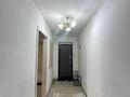 2-бөлмелі пәтер · 57 м² · 5/6 қабат, Сокпакбаев 23/3, бағасы: 22.9 млн ₸ в Астане, Сарыарка р-н — фото 4