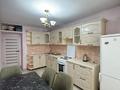 2-бөлмелі пәтер · 57 м² · 5/6 қабат, Сокпакбаев 23/3, бағасы: 22.9 млн ₸ в Астане, Сарыарка р-н — фото 5
