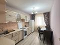 2-бөлмелі пәтер · 57 м² · 5/6 қабат, Сокпакбаев 23/3, бағасы: 22.9 млн ₸ в Астане, Сарыарка р-н — фото 6