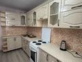 2-бөлмелі пәтер · 57 м² · 5/6 қабат, Сокпакбаев 23/3, бағасы: 22.9 млн ₸ в Астане, Сарыарка р-н — фото 7