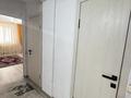 2-бөлмелі пәтер · 57 м² · 5/6 қабат, Сокпакбаев 23/3, бағасы: 22.9 млн ₸ в Астане, Сарыарка р-н — фото 8