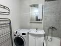 2-бөлмелі пәтер · 57 м² · 5/6 қабат, Сокпакбаев 23/3, бағасы: 22.9 млн ₸ в Астане, Сарыарка р-н — фото 9