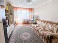 2-бөлмелі пәтер · 44 м² · 4/4 қабат, в районе Центр 128 — ул. Шевченко, бағасы: 15 млн ₸ в Талдыкоргане
