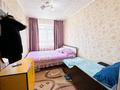 2-бөлмелі пәтер · 44 м² · 4/4 қабат, в районе Центр 128 — ул. Шевченко, бағасы: 15 млн ₸ в Талдыкоргане — фото 6