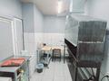 СТЭЙК-КАФЕ · 58.6 м² за 35.7 млн ₸ в Петропавловске — фото 7