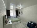 1-комнатная квартира · 32.5 м² · 5/5 этаж, Ауезова 30 за 11 млн ₸ в  — фото 2
