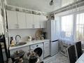 1-комнатная квартира · 32.5 м² · 5/5 этаж, Ауезова 30 за 11 млн ₸ в  — фото 3