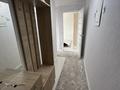 1-комнатная квартира · 32.5 м² · 5/5 этаж, Ауезова 30 за 11 млн ₸ в  — фото 6
