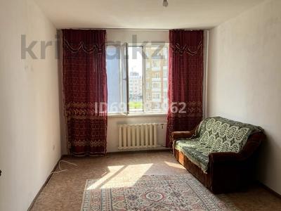 Аренда квартир в Жетысу обл.: 1-комнатная квартира · 42 м² · 4/5 этаж, Зылиха Тамшыбаева 18 — Гостиница Коктем гранд за 105 000 〒 1-комнатная квартира · 42 м² · 4/5 этаж, Зылиха Тамшыбаева 18 — Гостиница Коктем гранд за 105 000 〒 в Талдыкоргане, мкр Коктем