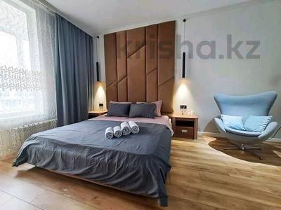 3-комнатная квартира · 100 м² · 12/14 этаж, мкр 11, Аз-Наурыз 144 — Дом вдоль Абилкаир-хана,напротив гостиницы Дастан за 30 000 ₸ в Актобе